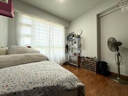Blk 617A Punggol Breeze (Punggol), HDB 4 Rooms #565721871